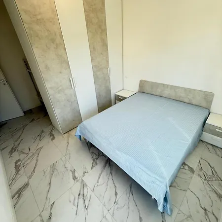 Apartment Carmina- Solo Per Famiglie- Walterigato
