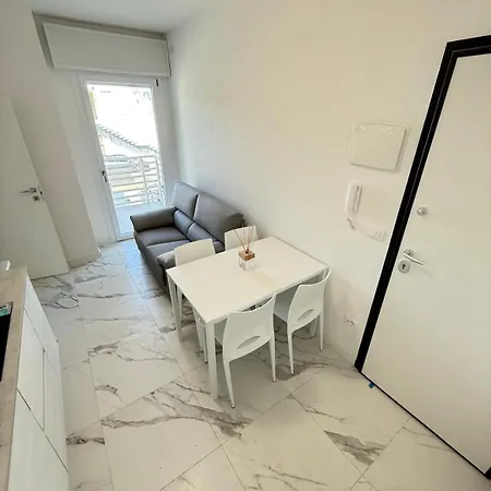 Carmina- Solo Per Famiglie- Walterigato Apartment *