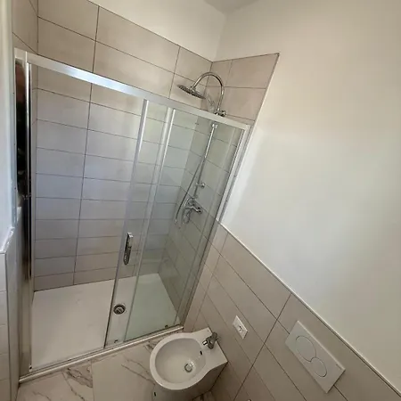 Carmina- Solo Per Famiglie- Walterigato Apartment