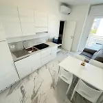 White - Solo Per Famiglie- Walterigato *