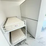 White - Solo Per Famiglie- Walterigato * Lido di Jesolo
