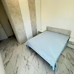 White - Solo Per Famiglie- Walterigato * Lido di Jesolo