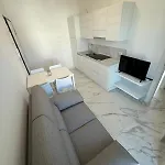 White - Solo Per Famiglie- Walterigato Lido di Jesolo